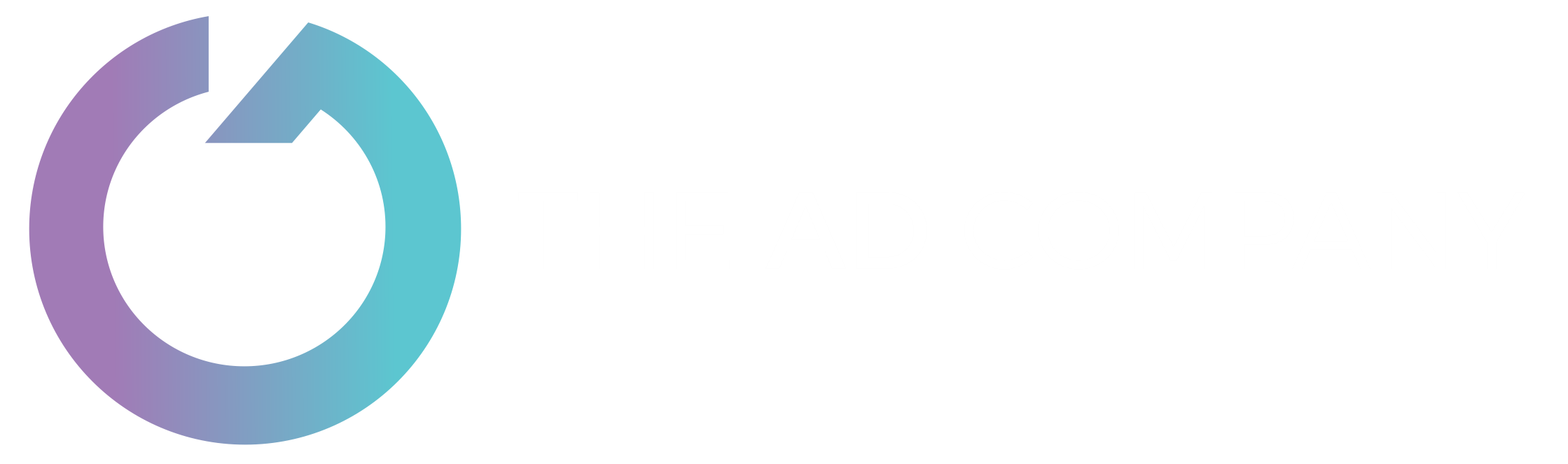 The Ad Company